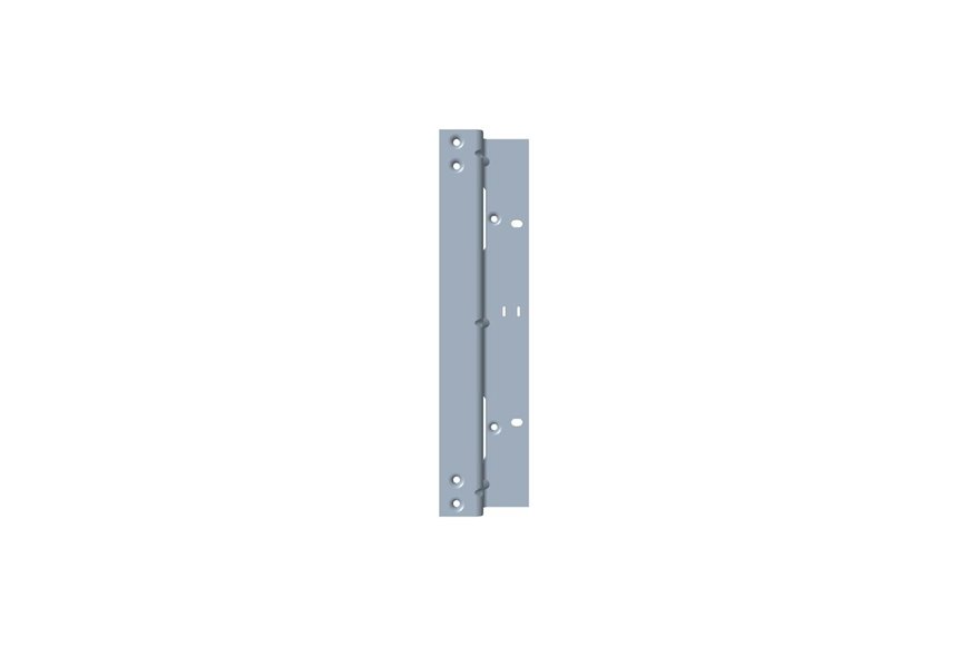 Bracket-Fender - Originale Toro - 95-7665-03