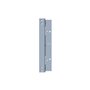 Bracket-Fender - Originale Toro - 95-7665-03