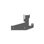 Bracket-Mounting, Lh - Originale Toro - 117-8566-03