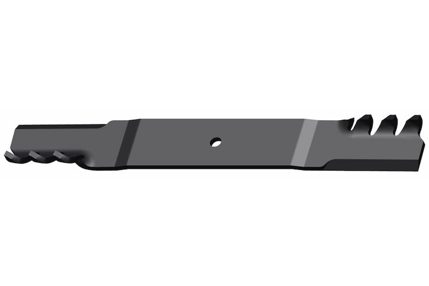 Blade-Atomic, 19.00 - Originale Toro - 107-0216-03