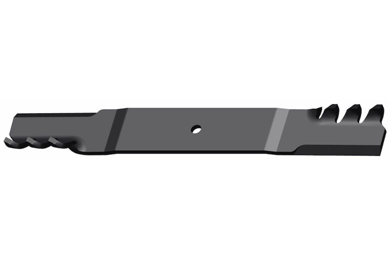 Blade-Atomic, 19.00 - Originale Toro - 107-0216-03