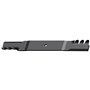Blade-Atomic, 19.00 - Originale Toro - 107-0216-03