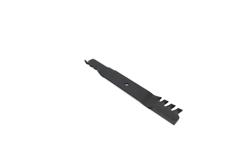 Blade-Atomic, 19.00 - Originale Toro - 107-0216-03