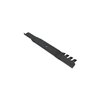 Blade-Atomic, 19.00 - Originale Toro - 107-0216-03