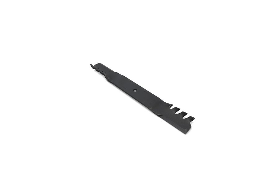 Blade-Atomic, 19.00 - Originale Toro - 107-0216-03