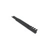 Blade-Atomic, 19.00 - Originale Toro - 107-0216-03