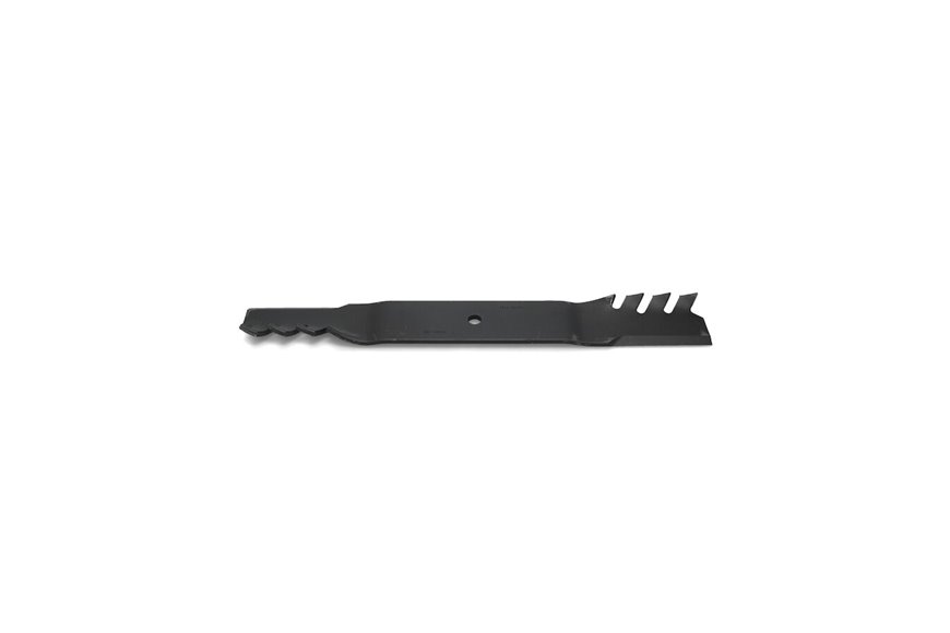 Blade-Atomic, 19.00 - Originale Toro - 107-0216-03