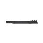 Blade-Atomic, 19.00 - Originale Toro - 107-0216-03