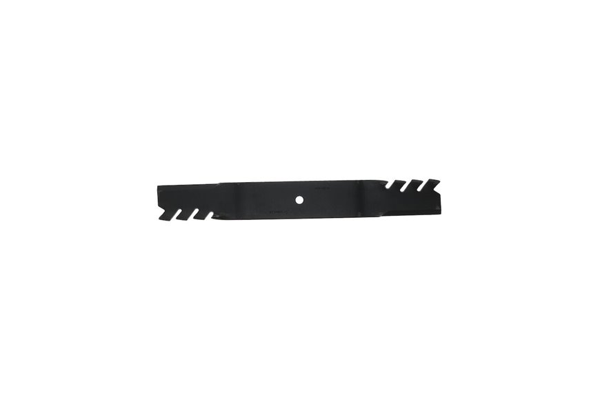 Blade-Atomic, 19.00 - Originale Toro - 107-0216-03
