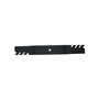 Blade-Atomic, 19.00 - Originale Toro - 107-0216-03