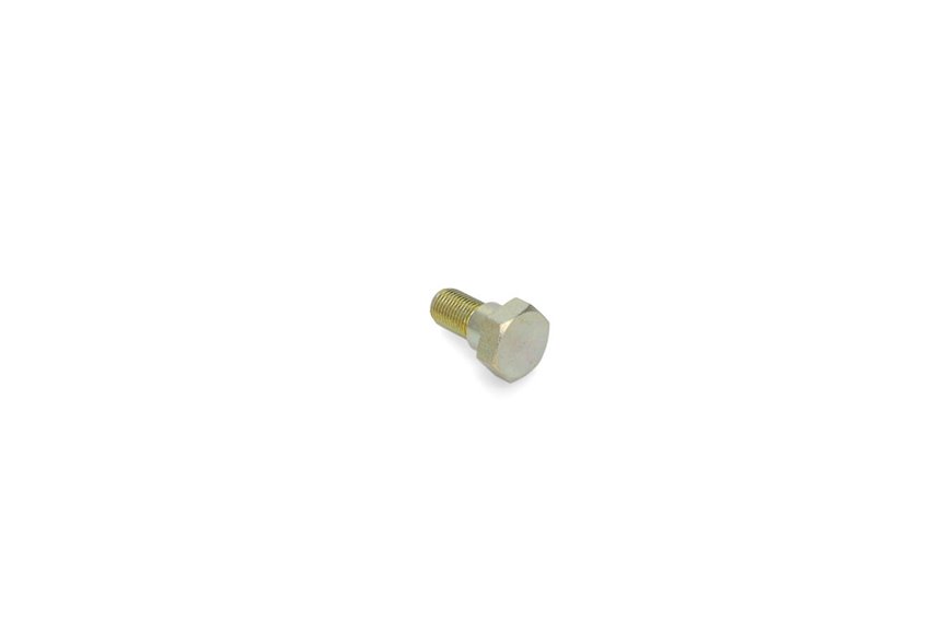 Bolt-Shoulder - Originale Toro - 62-6080