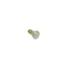 Bolt-Shoulder - Originale Toro - 62-6080