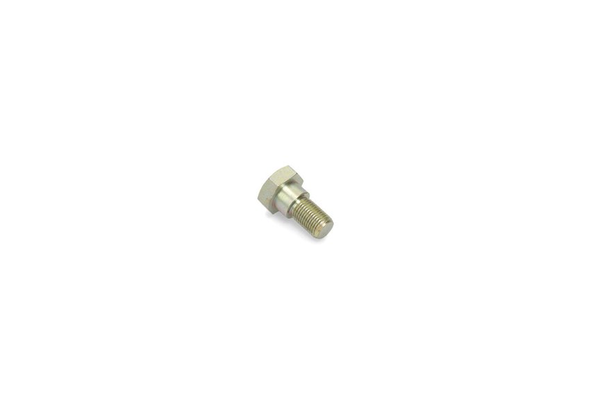 Bolt-Shoulder - Originale Toro - 62-6080