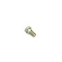 Bolt-Shoulder - Originale Toro - 62-6080