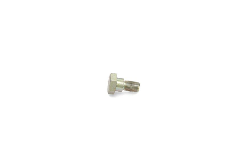 Bolt-Shoulder - Originale Toro - 62-6080
