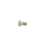 Bolt-Shoulder - Originale Toro - 62-6080