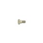 Bolt-Shoulder - Originale Toro - 62-6080