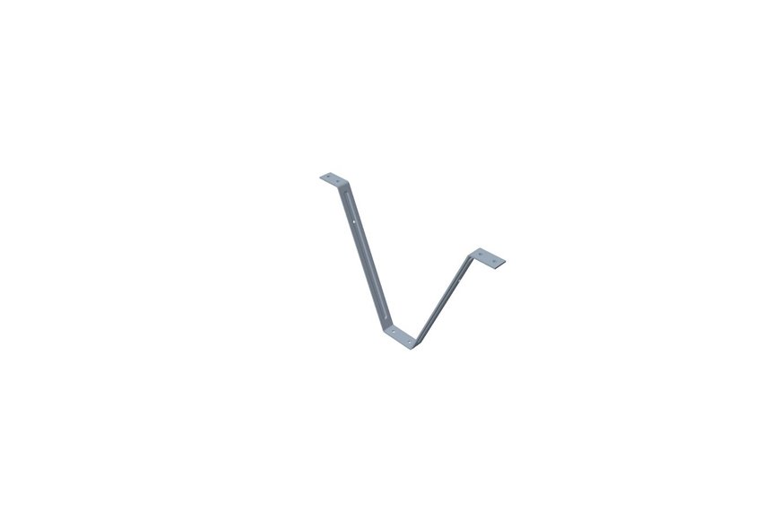 Brace Asm - Originale Toro - 106-6994-03