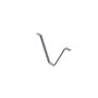 Brace Asm - Originale Toro - 106-6994-03