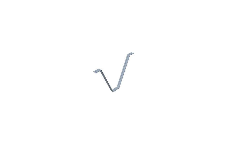 Brace Asm - Originale Toro - 106-6994-03