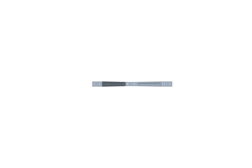 Brace Asm - Originale Toro - 106-6994-03