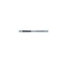 Brace Asm - Originale Toro - 106-6994-03