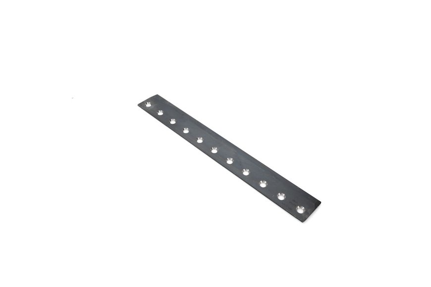 Bedknife-Low Cut - Originale Toro - 110-2301