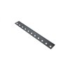 Bedknife-Low Cut - Originale Toro - 110-2301