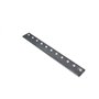 Bedknife-Low Cut - Originale Toro - 110-2301