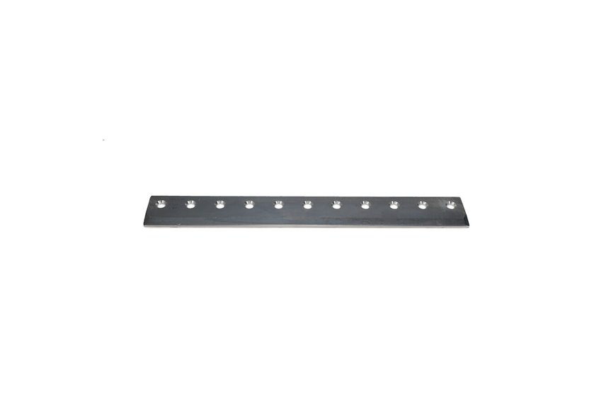 Bedknife-Low Cut - Originale Toro - 110-2301
