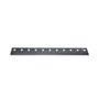 Bedknife-Low Cut - Originale Toro - 110-2301