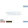Asta:Brake - MTD / Cub Cadet - Originale - 747-05105B