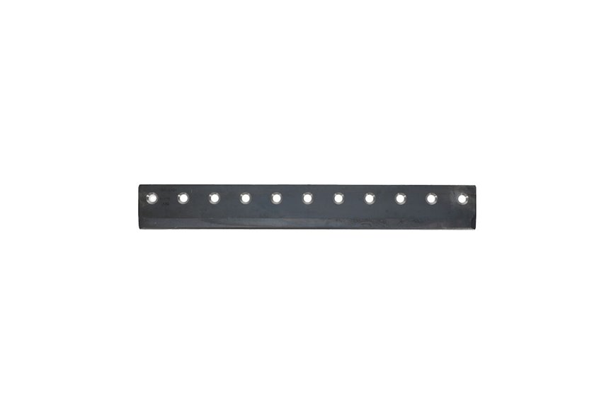 Bedknife-Low Cut - Originale Toro - 110-2301