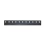 Bedknife-Low Cut - Originale Toro - 110-2301
