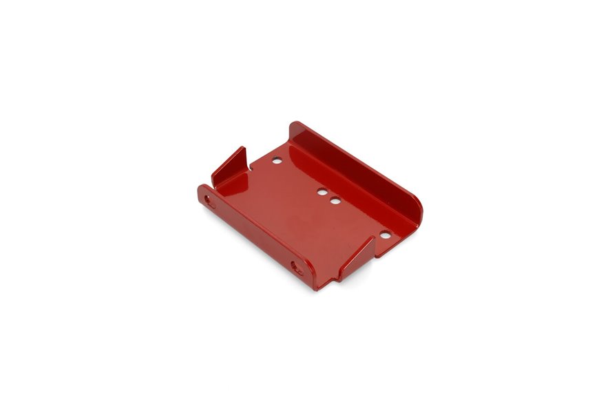Bracket-Mounting - Originale Toro - 110-5310-01