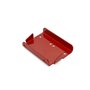 Bracket-Mounting - Originale Toro - 110-5310-01