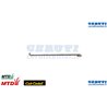 Asta:Brake:Tuff-Torq - MTD / Cub Cadet - Originale - 747-06251A