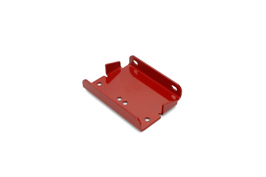 Bracket-Mounting - Originale Toro - 110-5310-01