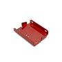 Bracket-Mounting - Originale Toro - 110-5310-01
