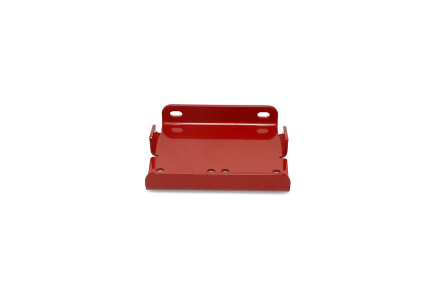 Bracket-Mounting - Originale Toro - 110-5310-01