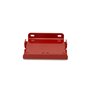 Bracket-Mounting - Originale Toro - 110-5310-01
