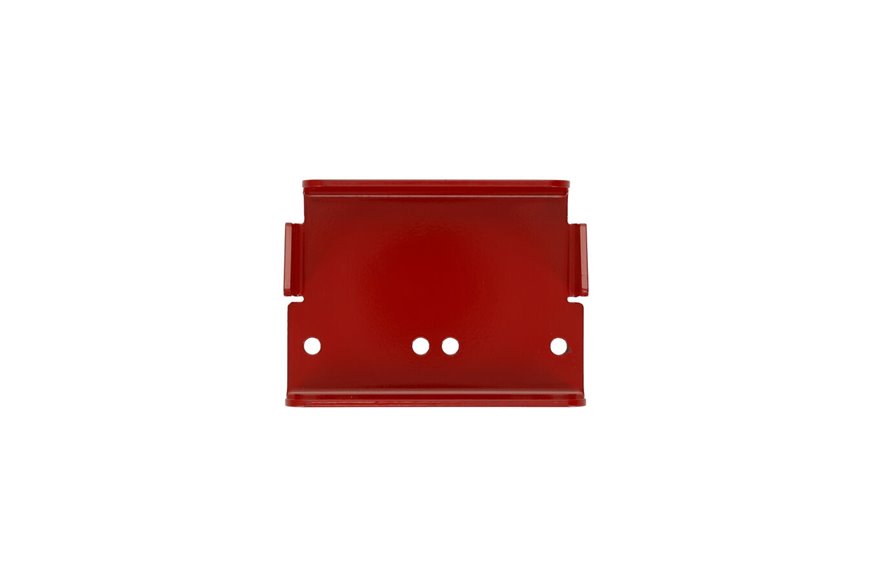 Bracket-Mounting - Originale Toro - 110-5310-01