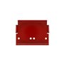 Bracket-Mounting - Originale Toro - 110-5310-01