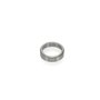 Bearing-Roller, Cup - Originale Toro - 254-79