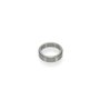 Bearing-Roller, Cup - Originale Toro - 254-79