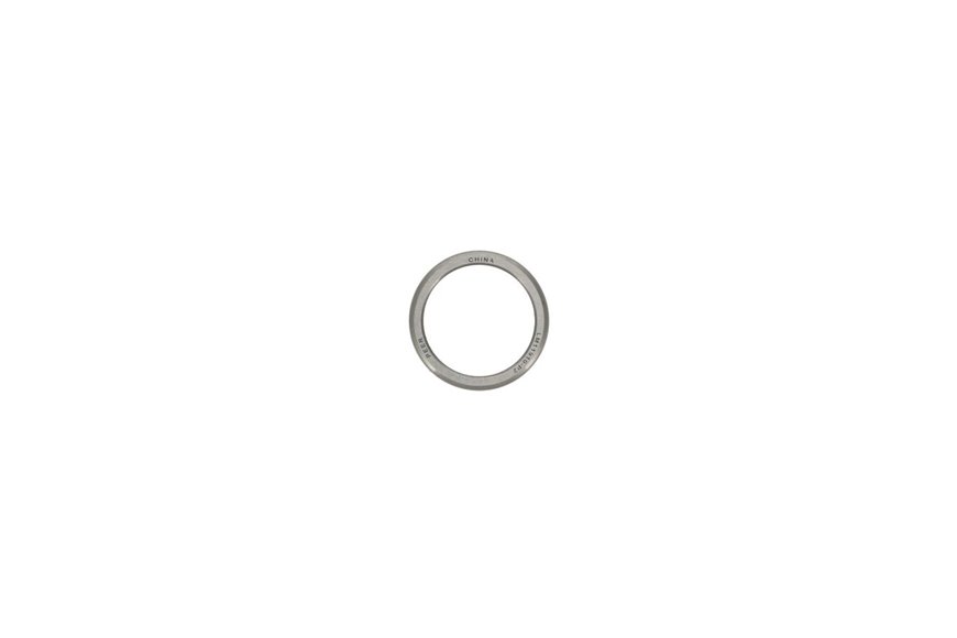 Bearing-Roller, Cup - Originale Toro - 254-79