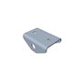 Bracket-Footlift - Originale Toro - 120-2294-03