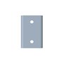 Bracket-Footlift - Originale Toro - 120-2294-03