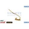 Asta Cambio - MTD / Cub Cadet - Originale - 647-04151