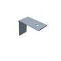 Blade-Variable Cut - Originale Toro - 105-9439